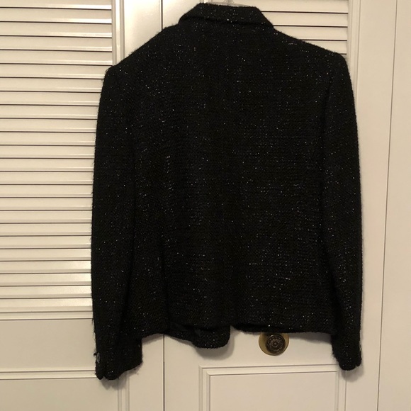 Jones New York Jacket - Picture 2 of 6